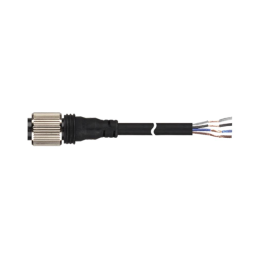 1 pcs : CID4-3T - Cable Assembly 9.84' (3.00m)