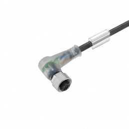 1 pcs : 1925580500 - Cable Assembly 16.40' (5.00m)