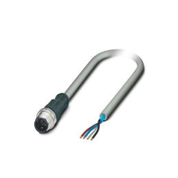 1 pcs : 1095867 - Cable Assembly 16.40' (5.00m)