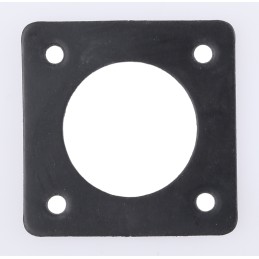 1 pcs - Connector Seal Seal