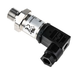 1 pcs - Gems Sensors for Various Media Gauge