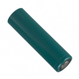 1 pcs : HR-AAU - AA 1.2 V Nickel Metal Hydride Battery Rechargeable (Secondary) 1.5Ah