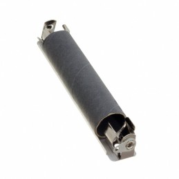 1 pcs : 1189 - Battery Holder (Open) AA 2 Cell Solder Lug