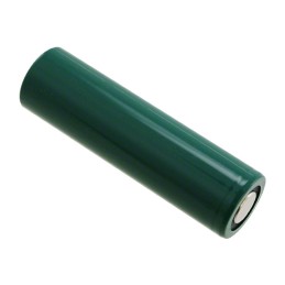 1 pcs : HR-AAUC - AA 1.2 V Nickel Metal Hydride Battery Rechargeable (Secondary) 950mAh