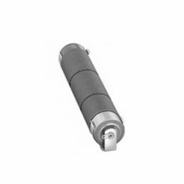 1 pcs : 2191 - Battery Holder (Open) AA 3 Cell Solder Lug