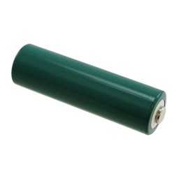 1 pcs : HR-3UTG - AA 1.2 V Nickel Metal Hydride Battery Rechargeable (Secondary) 1.9Ah