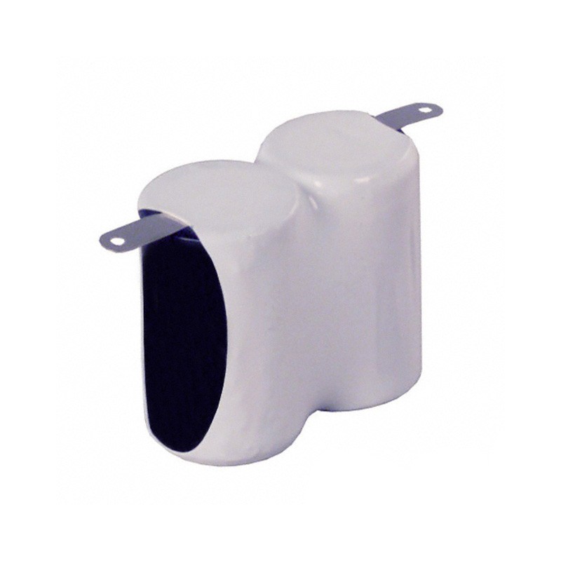 1 pcs : EN93F2 - C 3 V Alkaline Manganese Dioxide Battery Pack