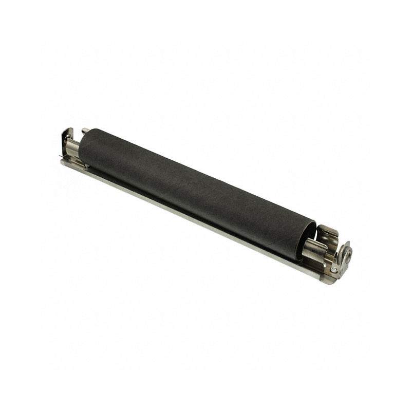 1 pcs : 1191 - Battery Holder (Open) AA 3 Cell Solder Lug
