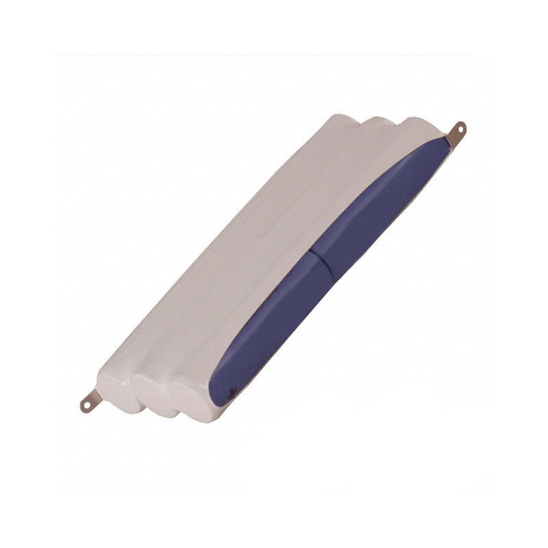 1 pcs : LR6 G6/BL2X3 - AA 9 V Alkaline Manganese Dioxide Battery Pack