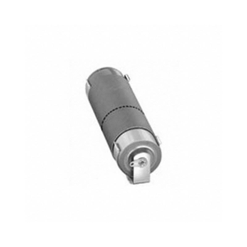 1 pcs : 2189 - Battery Holder (Open) AA 2 Cell Solder Lug