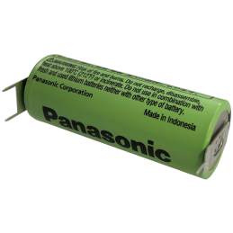 1 pcs : CR-AGE2N - CR-AG Lithium 3 V Battery Non-Rechargeable