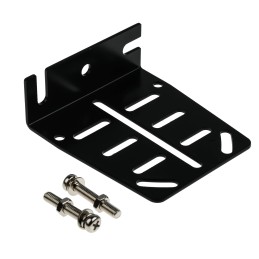 1 pcs - Panasonic Bracket for Use with EQ-500 Series