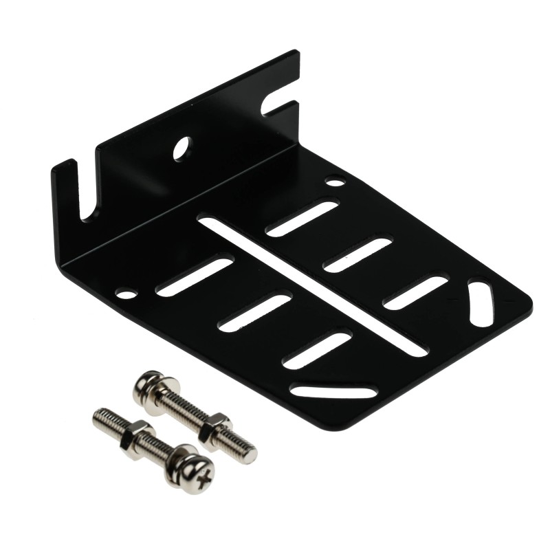 1 pcs - Panasonic Bracket for Use with EQ-500 Series