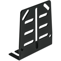 1 pcs - Panasonic Bracket for Use with EQ-500 Series