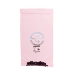 100 pcs - EUROSTAT Anti Static Bag 76 - 800mm(L)