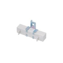 1 pcs : SQBW201R5J - Wirewound Resistors 1.5 Ohms 5% 300ppm 20.0 Watt SQ