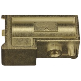 1 pcs - TE Connectivity Guide