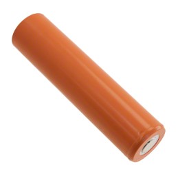 1 pcs : HHR-380A - L-A 1.2 V Nickel Metal Hydride Battery Rechargeable (Secondary) 3.7Ah