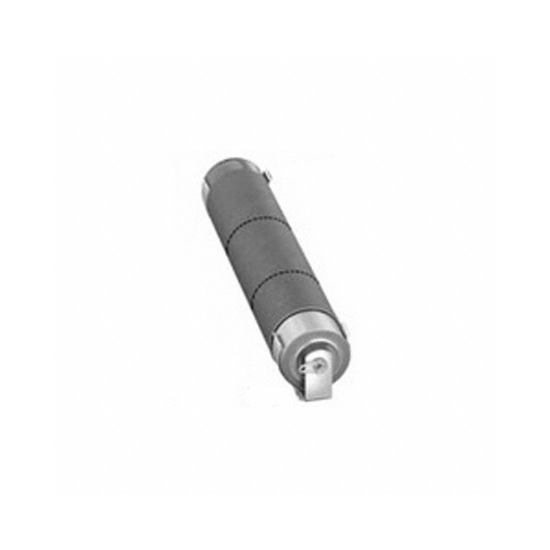 1 pcs : 1199 - Battery Holder (Open) D 3 Cell Solder Lug