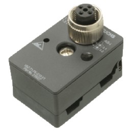 1 pcs - Pepperl + Fuchs VAZ Series Connector Hood