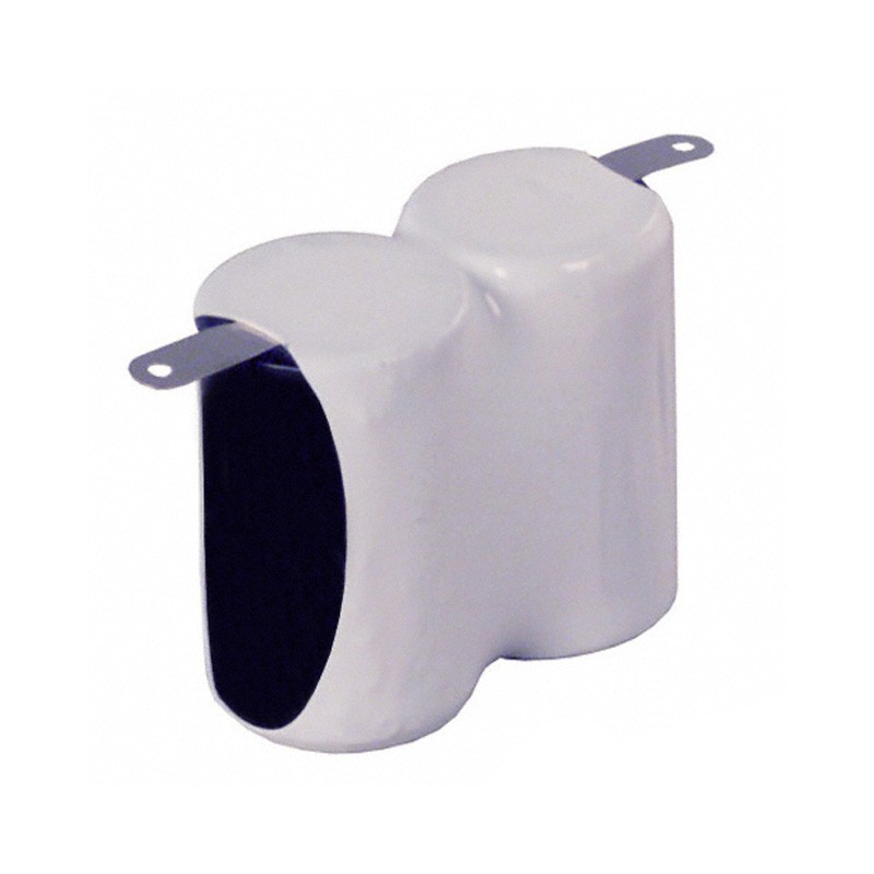 1 pcs : LR14 F/BF2 - C 3 V Alkaline Manganese Dioxide Battery Pack