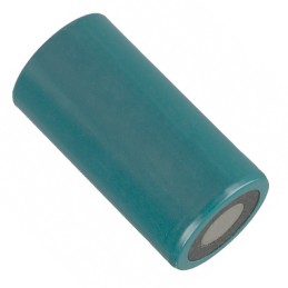 1 pcs : HR-SCU - SC 1.2 V Nickel Metal Hydride Battery Rechargeable (Secondary) 2.7Ah