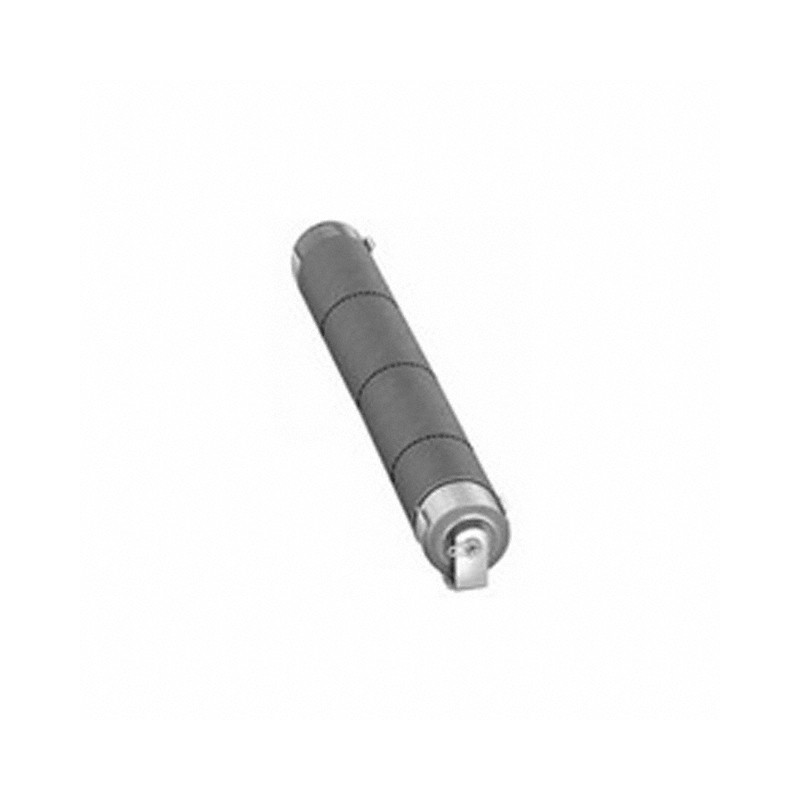 1 pcs : 2162 - Battery Holder (Open) D 4 Cell Solder Lug