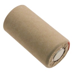 1 pcs : HHR-30SCPY20 - SC 1.2 V Nickel Metal Hydride Battery Rechargeable (Secondary) 3Ah