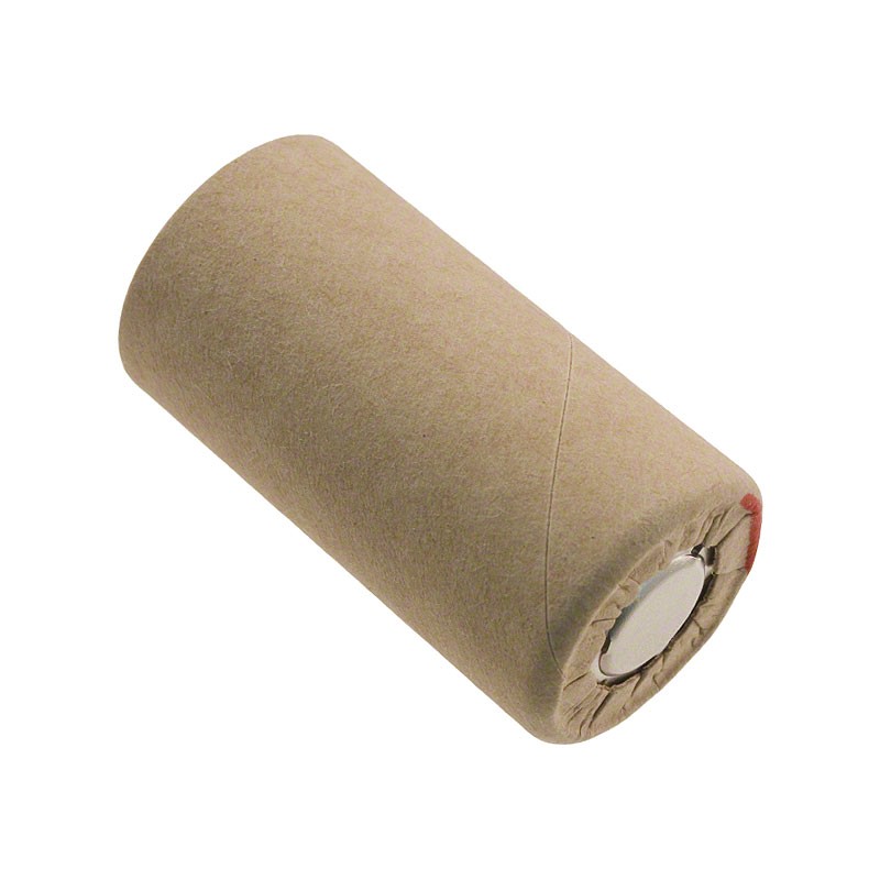 1 pcs : HHR-30SCPY20 - SC 1.2 V Nickel Metal Hydride Battery Rechargeable (Secondary) 3Ah