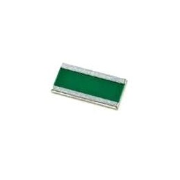 1 pcs : KRL11050DC-R004-F-T1 - Current Sense Resistors - SMD 5W 0.004 Ohm 1% 50ppm