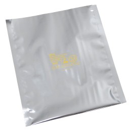 100 pcs - SCS Anti Static Bag 355mm(W)x 610mm(L)