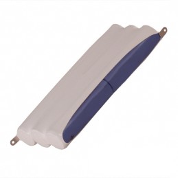 1 pcs : EN93L2X3 - C 9 V Alkaline Manganese Dioxide Battery Pack