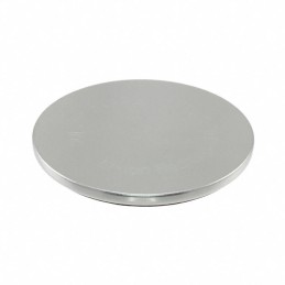 1 pcs : RJD3032 - Coin, 30.0mm 3.7 V Lithium-Ion Battery Rechargeable (Secondary) 200mAh