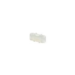 1 pcs : 311-200 - Capacitor Hardware Perm-O-Pad Rect Cap Mount Natural
