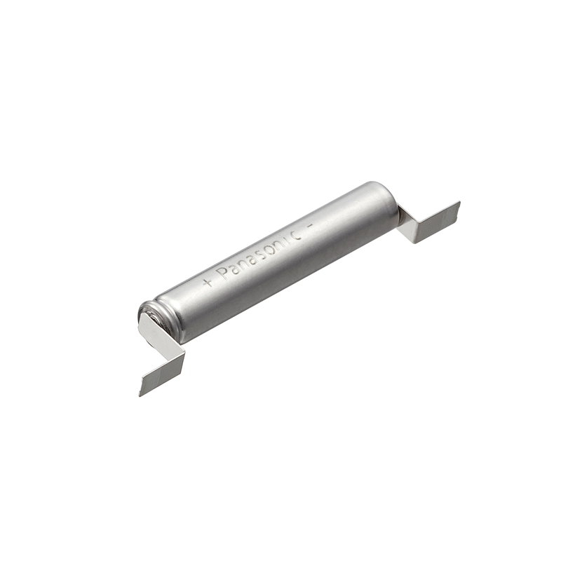 1 pcs : CG-425A/M3 - 3.8 V Lithium-Ion Battery Rechargeable (Secondary) 32mAh