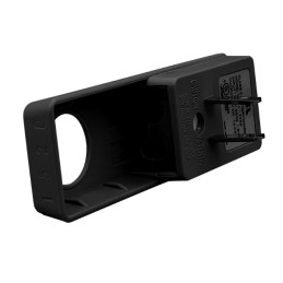 1 pcs : CGR-I-7785/BULK - Wall Mount Battery Charger 9V 1.5A AA, AAA, C, D, 9V