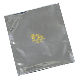 100 pcs - SCS Anti Static Bag 405mm(W)x 455mm(L)