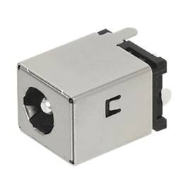 2 pcs - CUI Devices Vertical, Through Hole