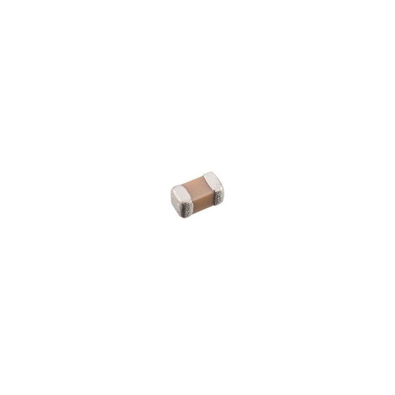 1 pcs : 885382207008 - Multilayer Ceramic Capacitors MLCC - SMD/SMT WCAP-CSST 0805 220nF 10% 50VDC