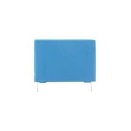 1 pcs : B32021A3152M - Safety Capacitors 0.0015uF 300volt 20% Y2