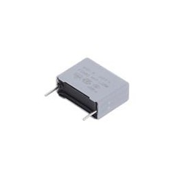 1 pcs : F339X241030MFM2B0 - Safety Capacitors 0.1uF 305Vac 20%