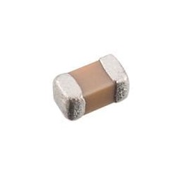 1 pcs : 885382208004 - Multilayer Ceramic Capacitors MLCC - SMD/SMT WCAP-CSST 1206 470nF 10% 50VDC