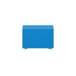 1 pcs : B32032A4103M000 - Safety Capacitors 350VAC 0.01uF 20% L/S15mm AEC-Q200