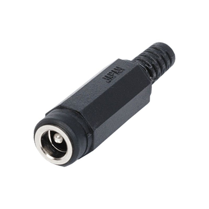 2 pcs - CUI, Cable Mount