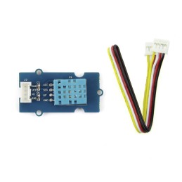 1 pcs - Seeed Studio Temperature and Humidity Sensor for DHT11 Grove System