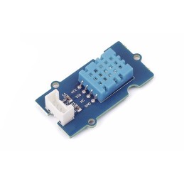 1 pcs - Seeed Studio Temperature and Humidity Sensor for DHT11 Grove System