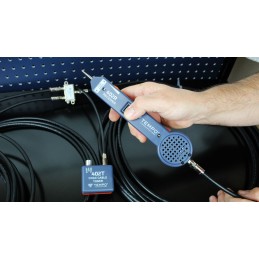 1 pcs - Tempo Tone Generator, 4 Tone