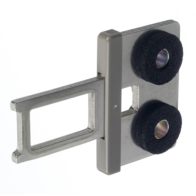 1 pcs - Idec Actuator for Use with HS1L Interlock Switches