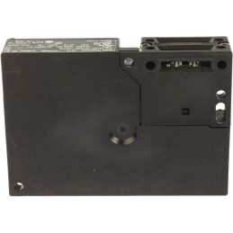 1 pcs - Schmersal AZM 161 Series Solenoid Interlock Switch, Power to Unlock, 110V ac