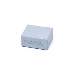 1 pcs : BFC233920224 - Safety Capacitors .22uF 20% 310volts